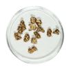 Image 1 : Gold Nuggets 3.18 Grams Total Weight