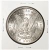 Image 2 : 1891-S $1 Morgan Silver Dollar Coin