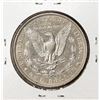 Image 2 : 1893 $1 Morgan Silver Dollar Coin