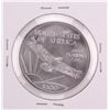 Image 2 : 2016 $100 American Platinum Eagle Coin