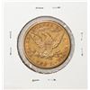 Image 2 : 1883 $10 Liberty Head Eagle Gold Coin