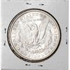 Image 2 : 1892-S $1 Morgan Silver Dollar Coin