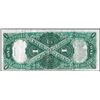Image 2 : 1917 $1 Legal Tender Note