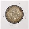 Image 2 : 1908-O Barber Half Dollar Coin Great Color