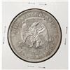 Image 2 : 1877-S $1 Seated Liberty Trade Silver Dollar Coin