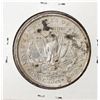 Image 2 : 1901 $1 Morgan Silver Dollar Coin