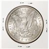 Image 2 : 1897-O $1 Morgan Silver Dollar Coin
