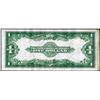 Image 2 : 1923 $1 Silver Certificate Note