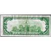 Image 2 : 1929 $100 Federal Reserve Bank Note Kansas City