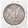 Image 2 : 1879-CC $1 Morgan Silver Dollar Coin