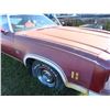 Image 12 : 1974 Chevy Malibu Laguna 2 Door Automatic Transmission 350L 80,000 KMS Showing - Complete ,