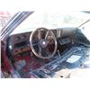 Image 7 : 1974 Chevy Malibu Laguna 2 Door Automatic Transmission 350L 80,000 KMS Showing - Complete ,