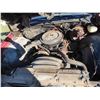 Image 9 : 1974 Chevy Malibu Laguna 2 Door Automatic Transmission 350L 80,000 KMS Showing - Complete ,