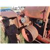 Image 10 : McCormick Deering W30 All Steel Tractor ; Serial# 26094