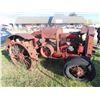 Image 3 : McCormick Deering W30 All Steel Tractor ; Serial# 26094