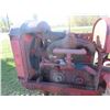 Image 5 : McCormick Deering W30 All Steel Tractor ; Serial# 26094