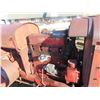 Image 9 : McCormick Deering W30 All Steel Tractor ; Serial# 26094