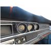 Image 10 : 1965 Pontiac Laurentian 4 Door , Standard , In Line 6 Cylinder , Complete 