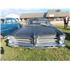 Image 2 : 1965 Pontiac Laurentian 4 Door , Standard , In Line 6 Cylinder , Complete 