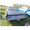 Image 4 : 1965 Pontiac Laurentian 4 Door , Standard , In Line 6 Cylinder , Complete 