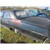 Image 5 : 1965 Pontiac Laurentian 4 Door , Standard , In Line 6 Cylinder , Complete 