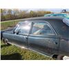 Image 6 : 1965 Pontiac Laurentian 4 Door , Standard , In Line 6 Cylinder , Complete 