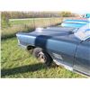Image 7 : 1965 Pontiac Laurentian 4 Door , Standard , In Line 6 Cylinder , Complete 