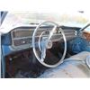 Image 9 : 1965 Pontiac Laurentian 4 Door , Standard , In Line 6 Cylinder , Complete 