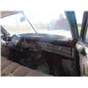 Image 10 : Late 40s? Chrysler Windsor 4 Door , 3 Speed Standard , Inline 6 Cylinder