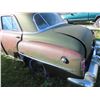Image 5 : Late 40s? Chrysler Windsor 4 Door , 3 Speed Standard , Inline 6 Cylinder Flat Head
