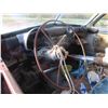 Image 7 : Late 40s? Chrysler Windsor 4 Door , 3 Speed Standard , Inline 6 Cylinder Flat Head