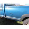 Image 6 : 1992 Chevy Cheyenne 1500 2 Door , Automatic , 5L , 266,000 KMS , NO TOD Serial# 