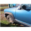 Image 7 : 1992 Chevy Cheyenne 1500 2 Door , Automatic , 5L , 266,000 KMS , NO TOD Serial# 