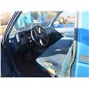 Image 8 : 1992 Chevy Cheyenne 1500 2 Door , Automatic , 5L , 266,000 KMS , NO TOD Serial# 