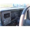 Image 9 : 1992 Chevy Cheyenne 1500 2 Door , Automatic , 5L , 266,000 KMS , NO TOD Serial# 