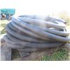 Image 3 : Pallet Lot of 2'' Rubber Hose