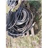 Image 2 : Pallet Lot of Hydraulic Hose   