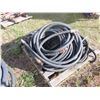 Image 3 : Pallet Lot of Hydraulic Hose   