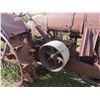 Image 4 : McCormick Deering 30 Tractor with Rear Steel Wheels ; Serial# TG95318