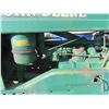 Image 4 : John Deere Model AW Wide Front Row Crop Tractor 540 PTO , Hydraulics , Rocker Shaft ; 