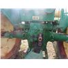 Image 9 : John Deere Model AW Wide Front Row Crop Tractor 540 PTO , Hydraulics , Rocker Shaft ; 