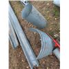 Image 3 : Westeel Grain Bin Aeriation & Unloading  Pieces