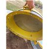 Image 3 : Westeel Grain Bin Lid Assembly for 14' + 19' Bins 