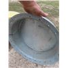 Image 3 : Westeel Grain Bin Lid Assembly for 14' + 19' Bins 