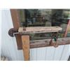 Image 2 : Antique Warehouse Platform Scale