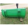 Image 3 : Brand New John Deere Quick Attach 6' Bucket