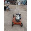 Image 2 : The Professional' Honda GV 150 Motor 3 1/2 HP Push Mower 