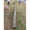 Image 1 : Hydro Poles  40' + 45'