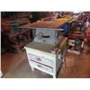 Image 1 : Beaver Power Tools Table Saw 