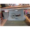 Image 2 : Beaver Power Tools Table Saw 